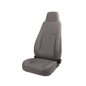 Factory Style Replacement Seat 13403.09